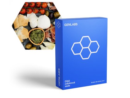 histaminová intolerance