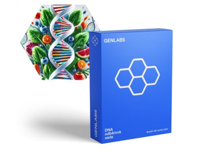 Potravinové intolerance