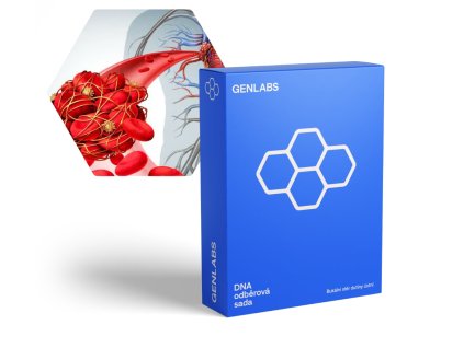 Rozšířený leiden