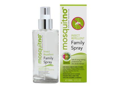 49b258a1ab6b55eb646a4b172a1366b9