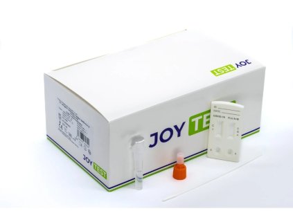 638 4 3v1 respiracni multitest joytest 20ks