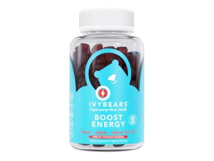 Frame 58 1 96e7af76 0ae9 4129 86e4 5e6beba9798c