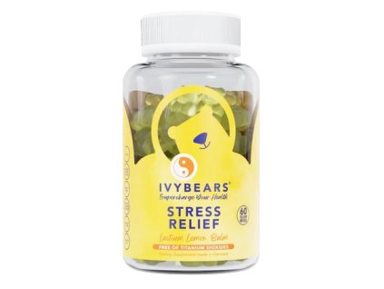 Frame 58 1 a00c55aa 4059 4aaf bbec a7dc6239449a