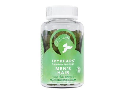 Frame 58 1 902b9192 ddd1 4b5c 91c6 cb31fd96be8a