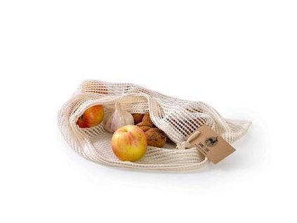 imgd80d3df48ab73e483b7aad8b518e4486 1 cade278570c699a037775e4a4c60372d59581295[1]