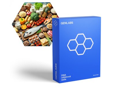 Potravinové senzitivity 20