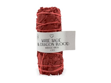 86821ded159a05 bila salvej draci krev 1 ks