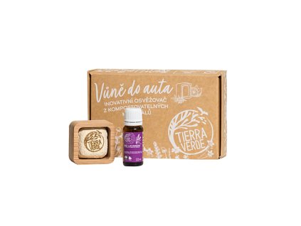 ef26a2e68ee87dd7edf8238e10da0881