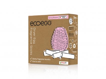 127 ecoegg dryer egg frgrance stick refills spring blossom copy[1]