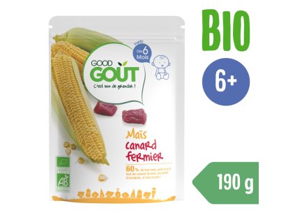 9fadda01f9c2d3c9a9d91bc28dec4f7c