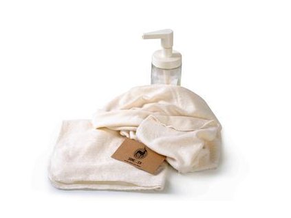 imgff271d39ea15bd3e1fe9d44b4098d11c 1 141a2d976bc55d63ceefb87268806548a386eedd[1]