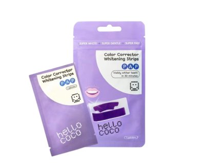 Snímek obrazovky 2025 12 08 v 20.10.19 removebg preview