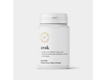 3092fafd522ac943595721b1a71eff66