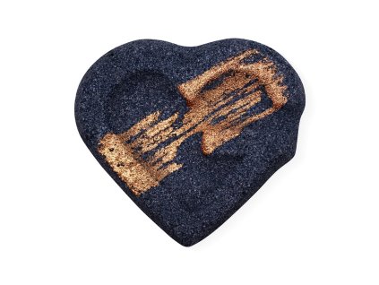 n6736769e0e154 whatsapp image 2024 11 01 at 13 14 38 2