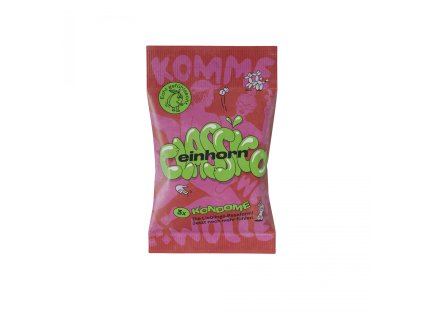 4260508540415 einhorn 3er classico ROL FRONT l