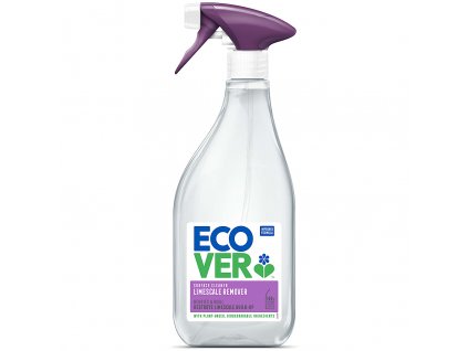 ECOVER odstraňovač vodního kamene 500 ml