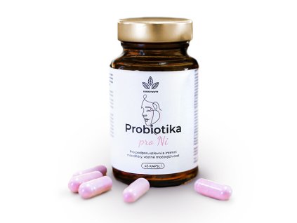 goodways probiotika pro ni 14911032042148