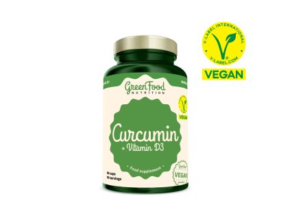 v68dbadb446cb4 gf300046 greenfood nutrition curcumin vitamin d3