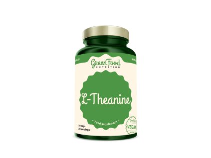 e68ee8a9cc6e9b gf30131 greenfood nutrition l theanine