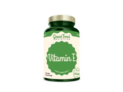 m68ee8a8b68eb6 gf300039 greenfood nutrition vitamin e