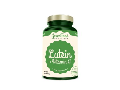 g68ee8aced4934 gf300097 greenfood nutrition lutein vitamin a