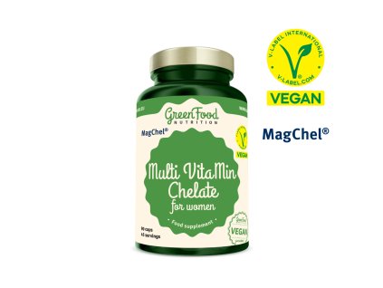 p68dcd88c6a5a4 gf300055 greenfood nutrition multi vitamin chelate for women