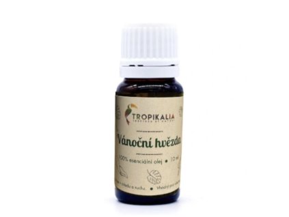 Snímek obrazovky 2024 08 26 v 15.08.14