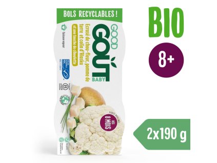 d6563ad986130d284f69fe30d26d8207