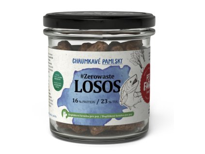 Snímek obrazovky 2024 11 29 v 12.34.45