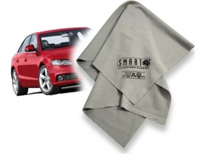 a3dea9abf2f818a18f8045a4ea5c197e