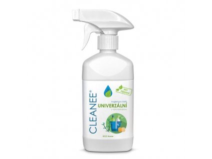 cleanee eco hygienicky cistic univerzalni s vuni rozmarynu 500 ml[1]