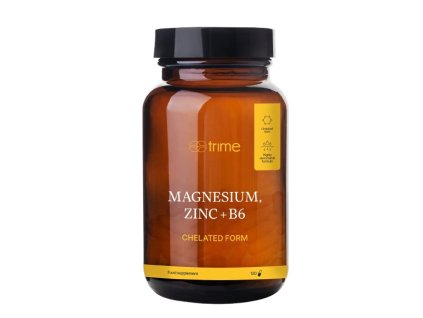 Snímek obrazovky 2025 01 03 v 14.46.15 removebg preview