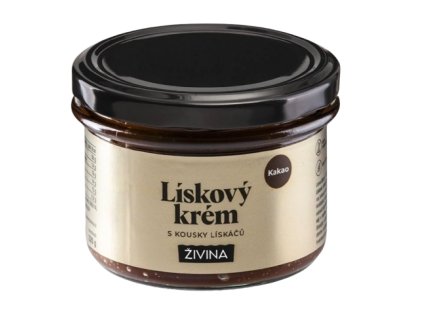 Snímek obrazovky 2024 11 30 v 13.33.47 removebg preview