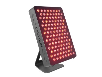 Snímek obrazovky 2026 01 10 v 12.29.34