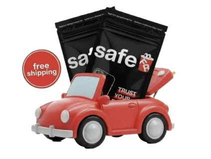 Snímek obrazovky 2026 01 14 v 16.46.14