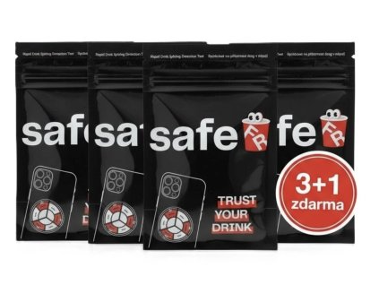 Snímek obrazovky 2026 01 14 v 16.48.47