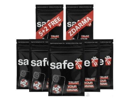 Snímek obrazovky 2026 01 14 v 16.51.32