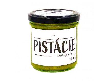 h63ecfd611aa1a pistacie