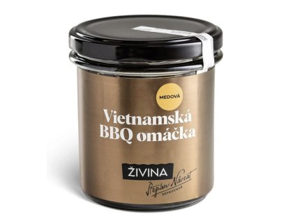 Snímek obrazovky 2024 12 17 v 14.38.37