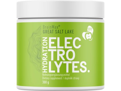 83c725458956a2507c8c3df726c6d46c