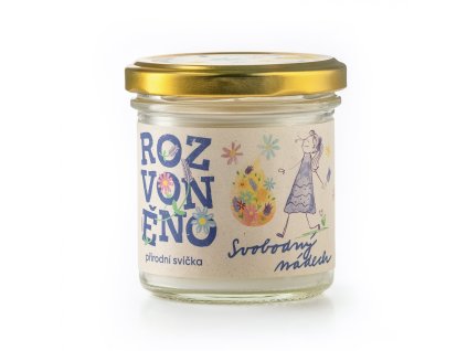 eb607d5796d01376837ba1e3d9fd6ef3