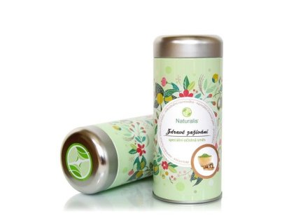 143 zdrave zazivani naturalis 70g 8594182801484