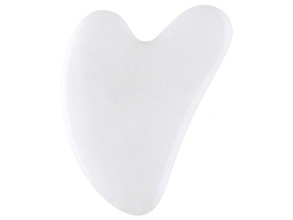 09f7d89e08296a9a810147fb93647f42