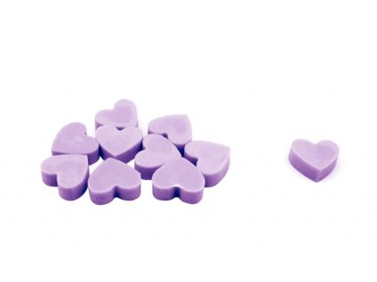 Snímek obrazovky 2024 08 27 v 10.13.04