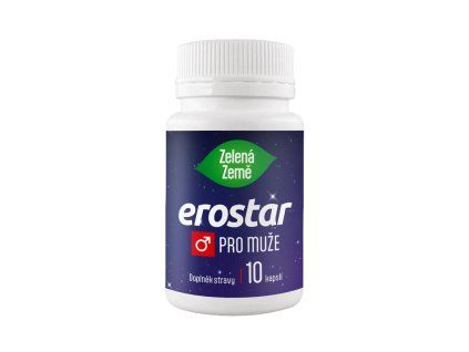erostar