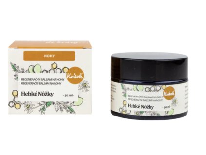 snimek obrazovky 2024 08 02 v 12 40 58