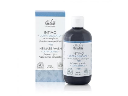 2e1c96f18d26d3bd240df3c2f4521f80