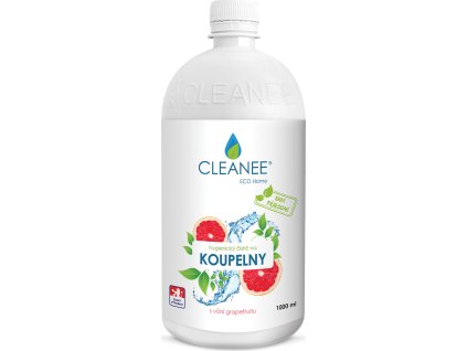 2f053cf4508061191925aa3ba62cf874