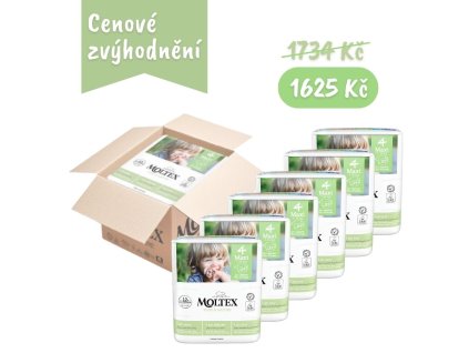 cenove zvyhodneni maxi 4