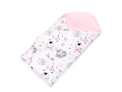 TT 5816 pink beras 800x800